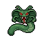 creature icon