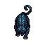 creature icon