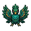 creature icon