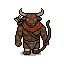 creature icon