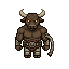 creature icon
