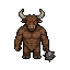 creature icon