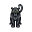 creature icon