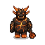 creature icon