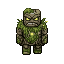 creature icon
