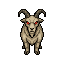 creature icon