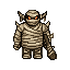 creature icon