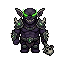 creature icon
