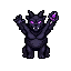 creature icon