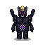 creature icon