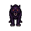 creature icon