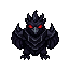 creature icon