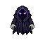 creature icon