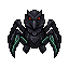creature icon