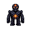 creature icon