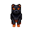 creature icon
