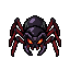 creature icon