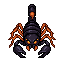 creature icon