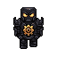 creature icon