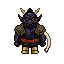 creature icon