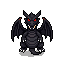 creature icon