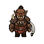 creature icon