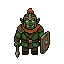 creature icon