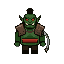 creature icon