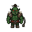 creature icon