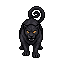 creature icon