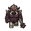 creature icon
