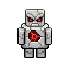 creature icon