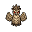 creature icon