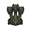 creature icon