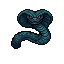 creature icon