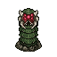creature icon
