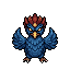 creature icon