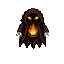 creature icon