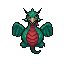 creature icon