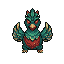 creature icon