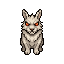 creature icon