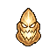 creature icon