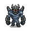 creature icon