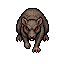 creature icon