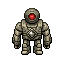 creature icon
