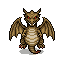 creature icon