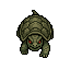 creature icon