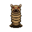 creature icon