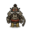 creature icon