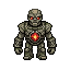 creature icon